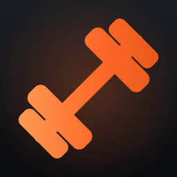 Better Lift app icon